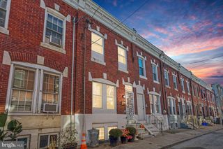630 DURFOR ST, Philadelphia, PA 19148