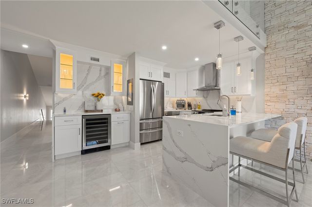 8765 Lateen LN 203, Fort Myers, FL 33919