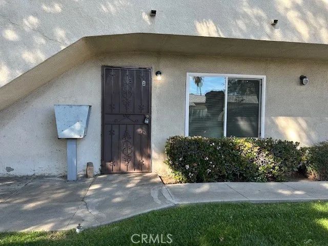 234 Garnet A, Upland, CA 91786