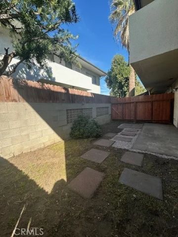 234 Garnet A, Upland, CA 91786