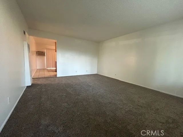 234 Garnet A, Upland, CA 91786