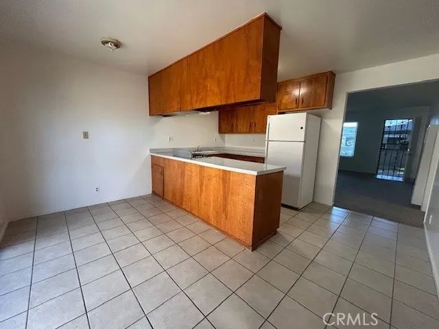 234 Garnet A, Upland, CA 91786