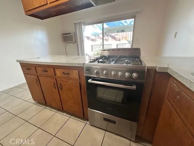 234 Garnet A, Upland, CA 91786