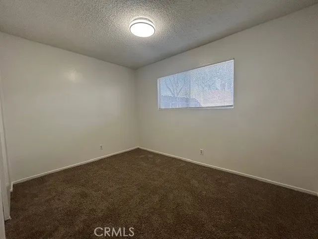 234 Garnet A, Upland, CA 91786