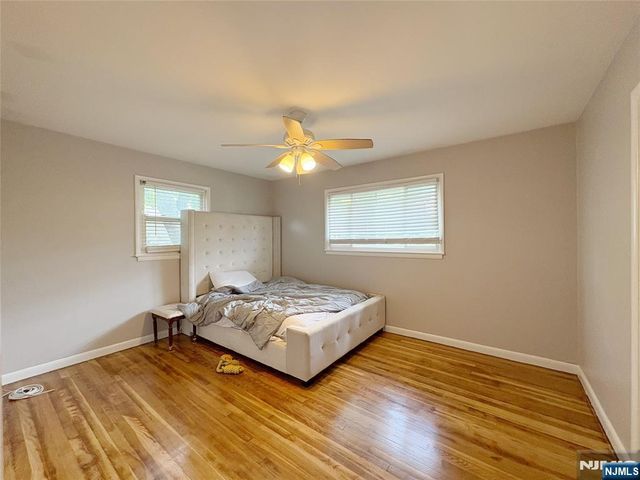 622 Knickerbocker Road, Cresskill, NJ 07626