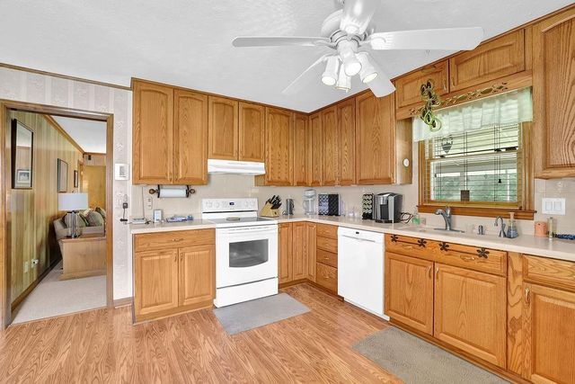 2231 Tourney Drive, Marietta, GA 30062