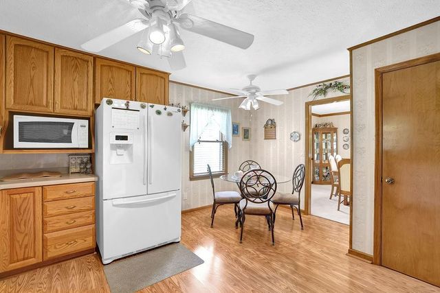 2231 Tourney Drive, Marietta, GA 30062