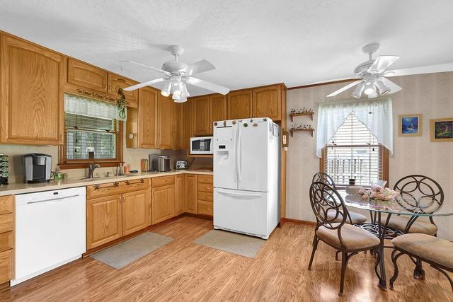 2231 Tourney Drive, Marietta, GA 30062