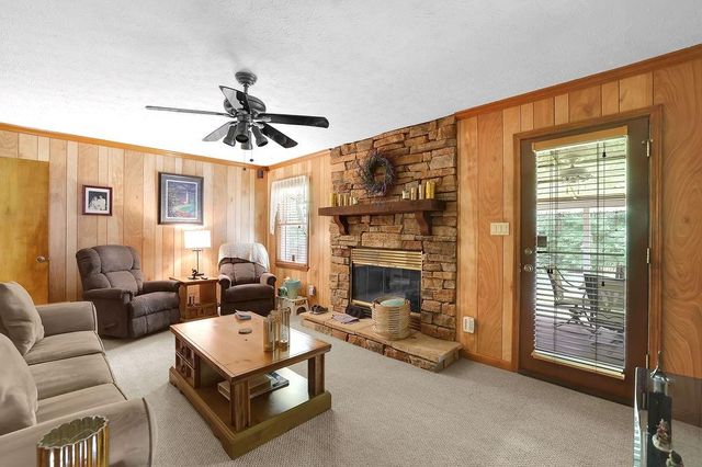 2231 Tourney Drive, Marietta, GA 30062