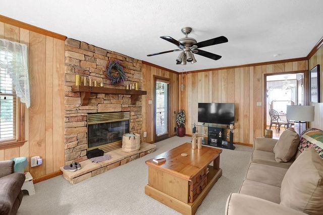 2231 Tourney Drive, Marietta, GA 30062
