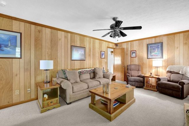 2231 Tourney Drive, Marietta, GA 30062