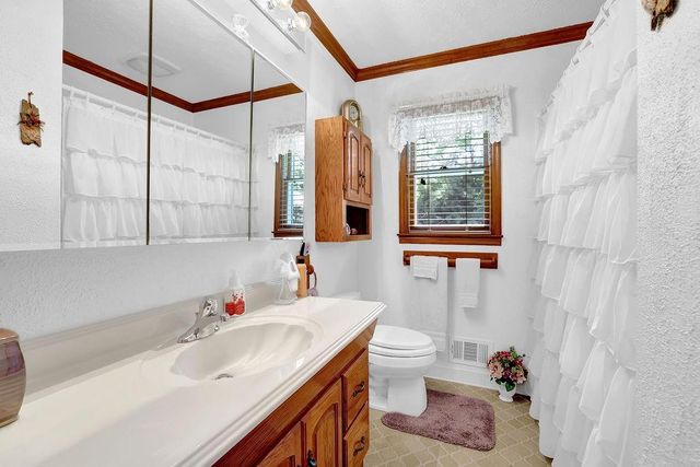 2231 Tourney Drive, Marietta, GA 30062