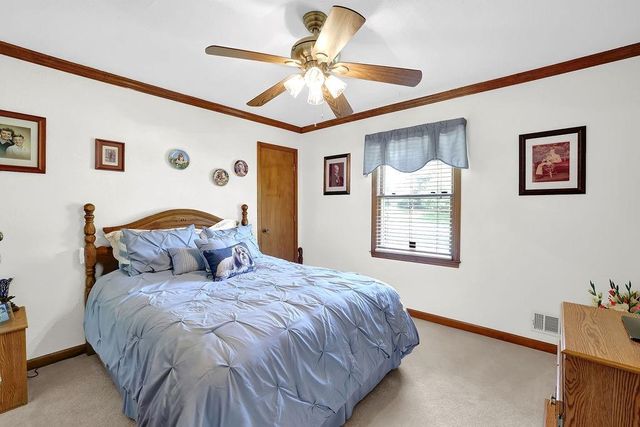 2231 Tourney Drive, Marietta, GA 30062