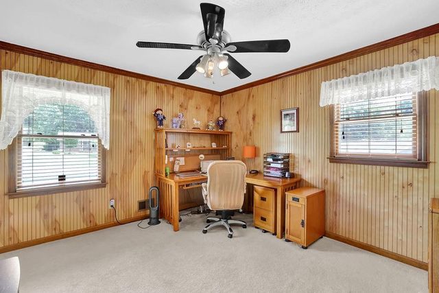 2231 Tourney Drive, Marietta, GA 30062