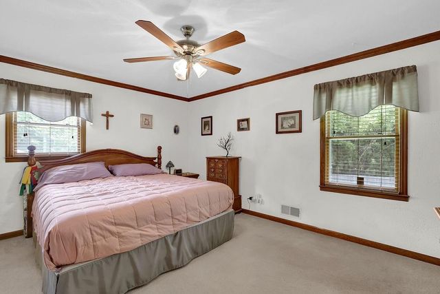 2231 Tourney Drive, Marietta, GA 30062