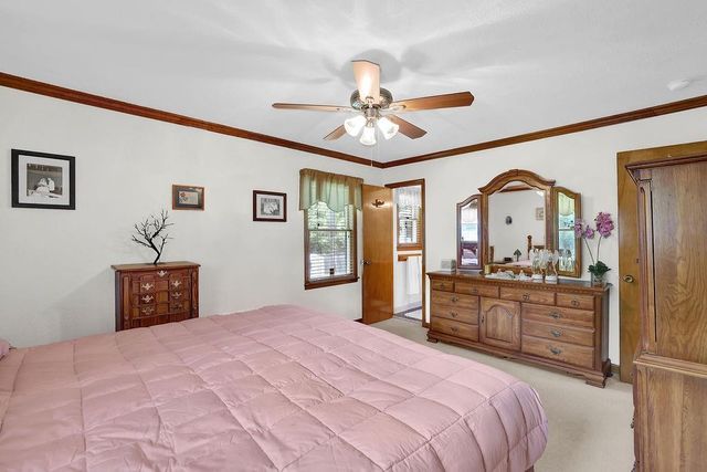 2231 Tourney Drive, Marietta, GA 30062