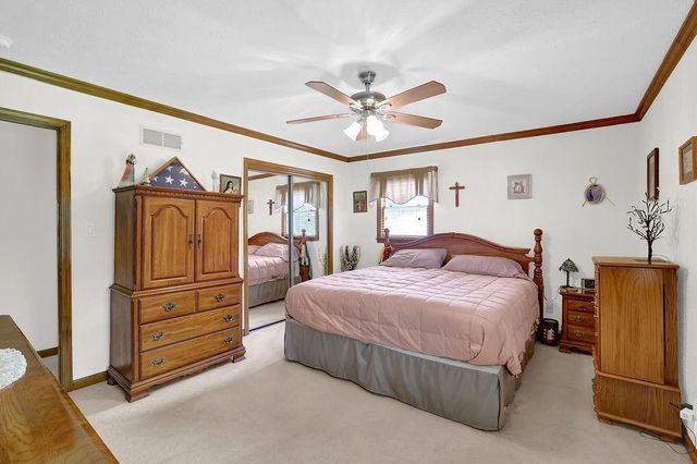 2231 Tourney Drive, Marietta, GA 30062