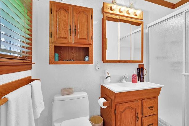 2231 Tourney Drive, Marietta, GA 30062
