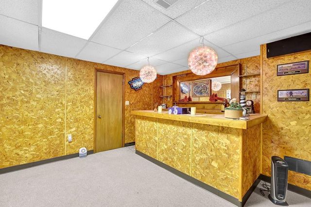 2231 Tourney Drive, Marietta, GA 30062