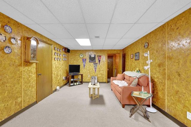 2231 Tourney Drive, Marietta, GA 30062