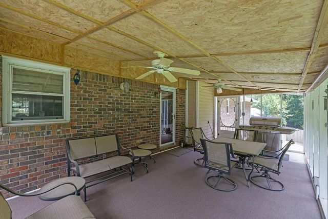2231 Tourney Drive, Marietta, GA 30062