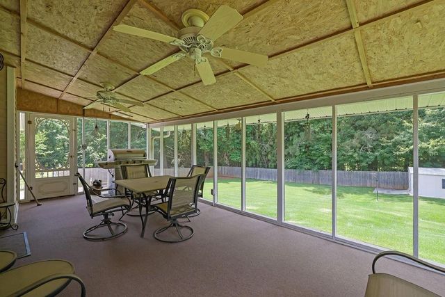 2231 Tourney Drive, Marietta, GA 30062
