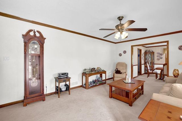 2231 Tourney Drive, Marietta, GA 30062