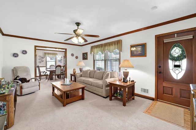 2231 Tourney Drive, Marietta, GA 30062