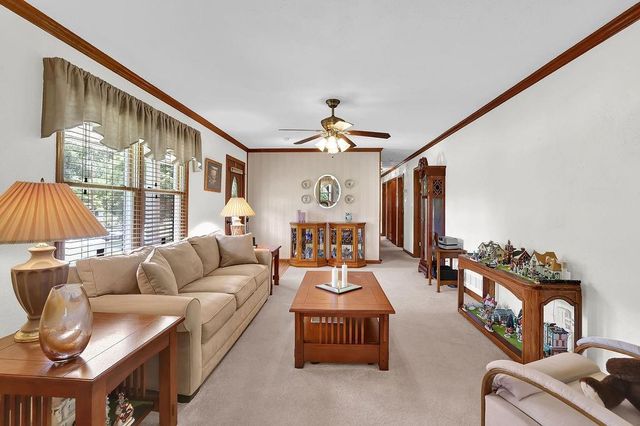 2231 Tourney Drive, Marietta, GA 30062