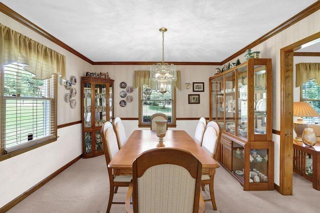 2231 Tourney Drive, Marietta, GA 30062