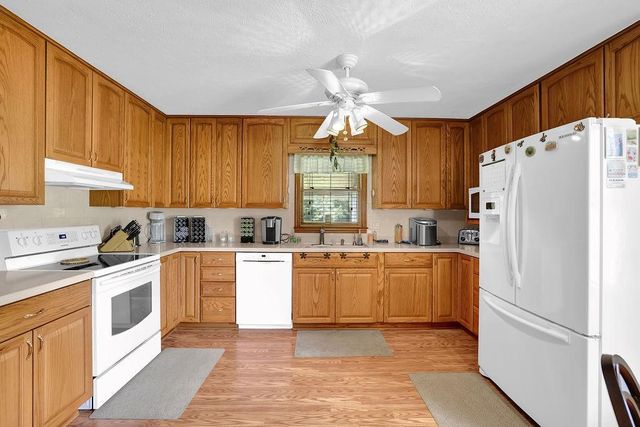 2231 Tourney Drive, Marietta, GA 30062