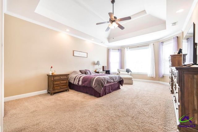 112 Verandah Court, Bonaire, GA 31005