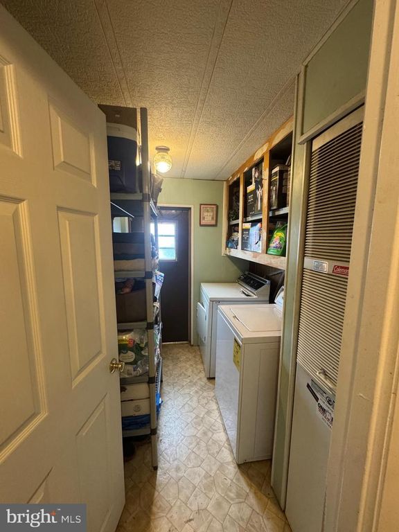 Image 17 of property listing at 8306 WINDSOR DR, Morrisville, PA 19067