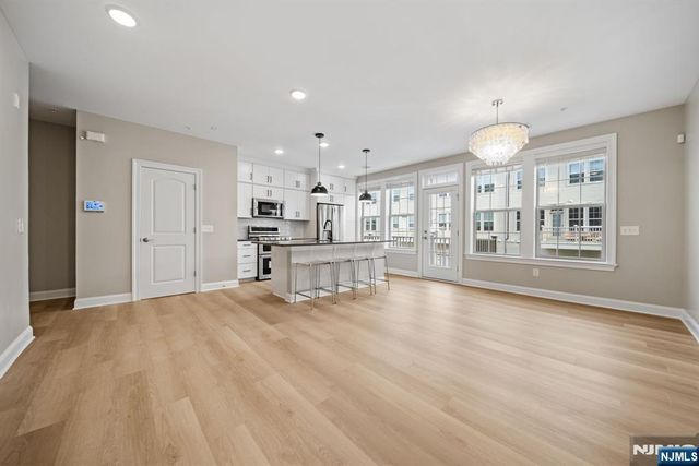 30 Arnold Drive, Wood Ridge, NJ 07075