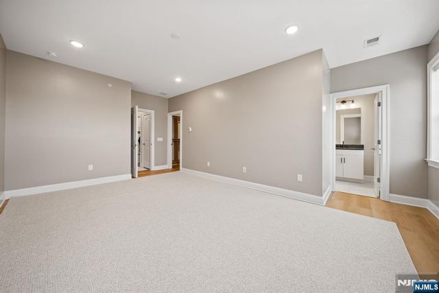 30 Arnold Drive, Wood Ridge, NJ 07075