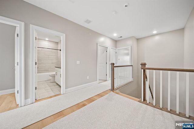 30 Arnold Drive, Wood Ridge, NJ 07075