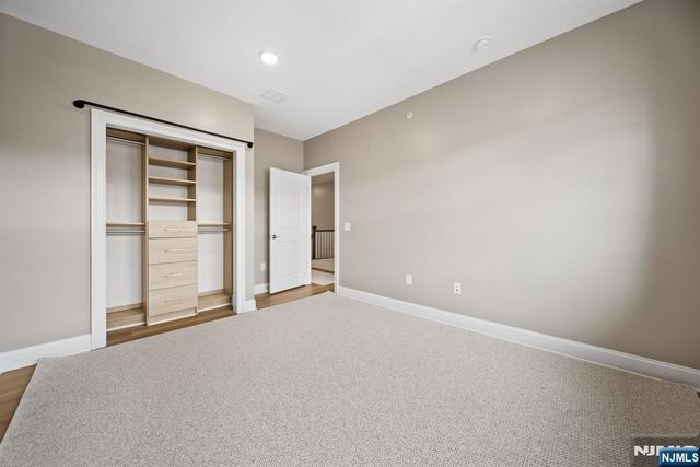 30 Arnold Drive, Wood Ridge, NJ 07075