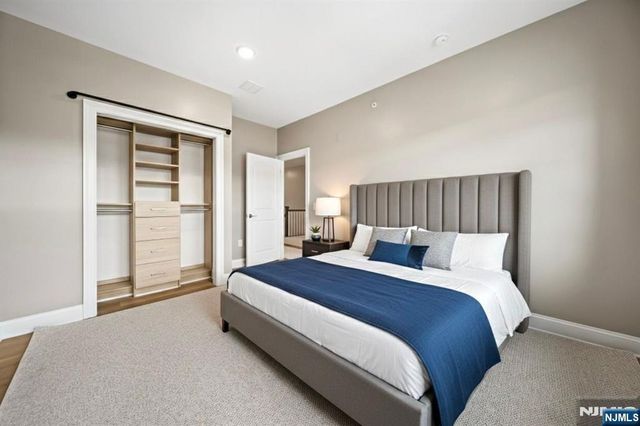 30 Arnold Drive, Wood Ridge, NJ 07075