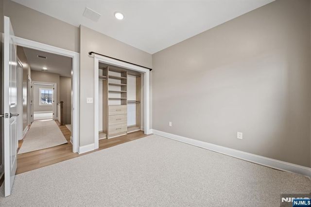 30 Arnold Drive, Wood Ridge, NJ 07075