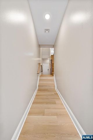 30 Arnold Drive, Wood Ridge, NJ 07075