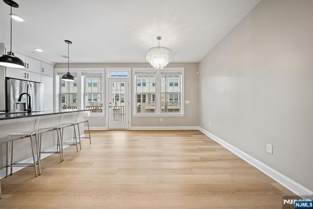 30 Arnold Drive, Wood Ridge, NJ 07075