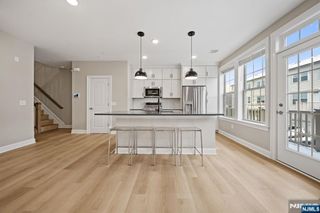 30 Arnold Drive, Wood Ridge, NJ 07075