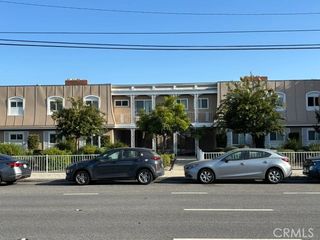 8840 Huntington Drive 2, San Gabriel, CA 91775