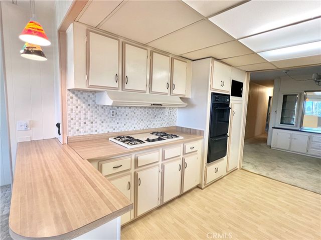 4040 Piedmont Drive 67, Highland, CA 92346