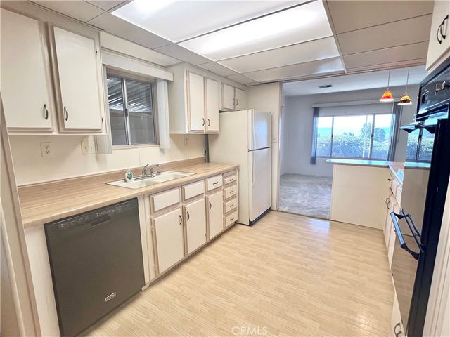4040 Piedmont Drive 67, Highland, CA 92346