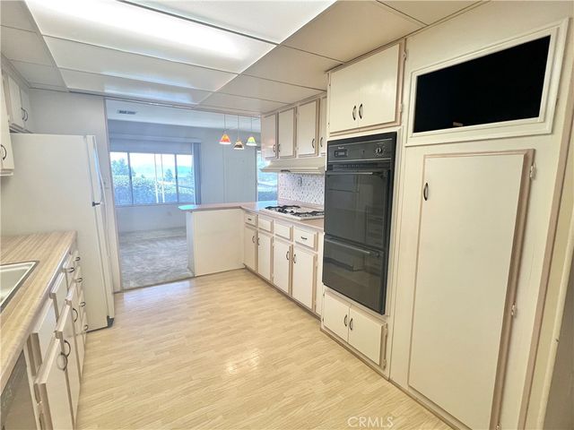 4040 Piedmont Drive 67, Highland, CA 92346