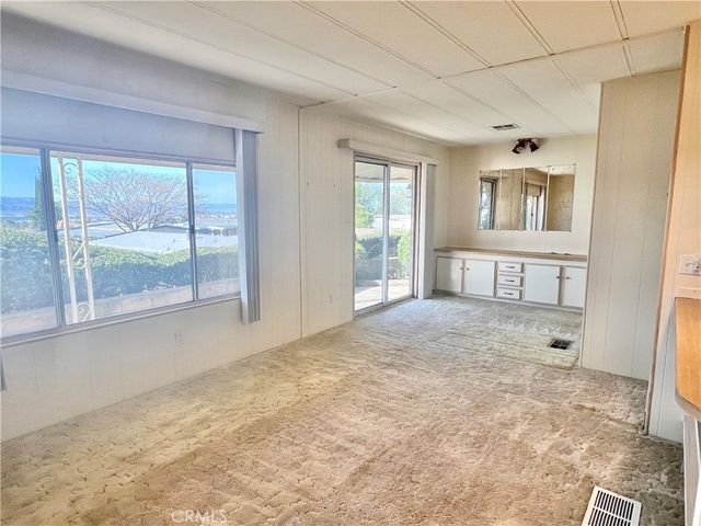 4040 Piedmont Drive 67, Highland, CA 92346