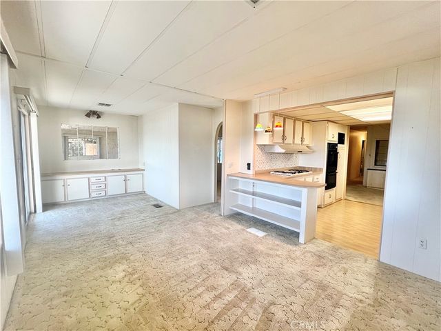 4040 Piedmont Drive 67, Highland, CA 92346
