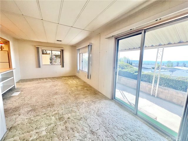 4040 Piedmont Drive 67, Highland, CA 92346