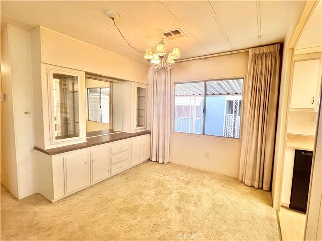 4040 Piedmont Drive 67, Highland, CA 92346